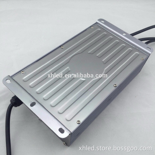 factory price 300W for led light CCTV DC12V 25A ac/dc waterproof led switch power supply